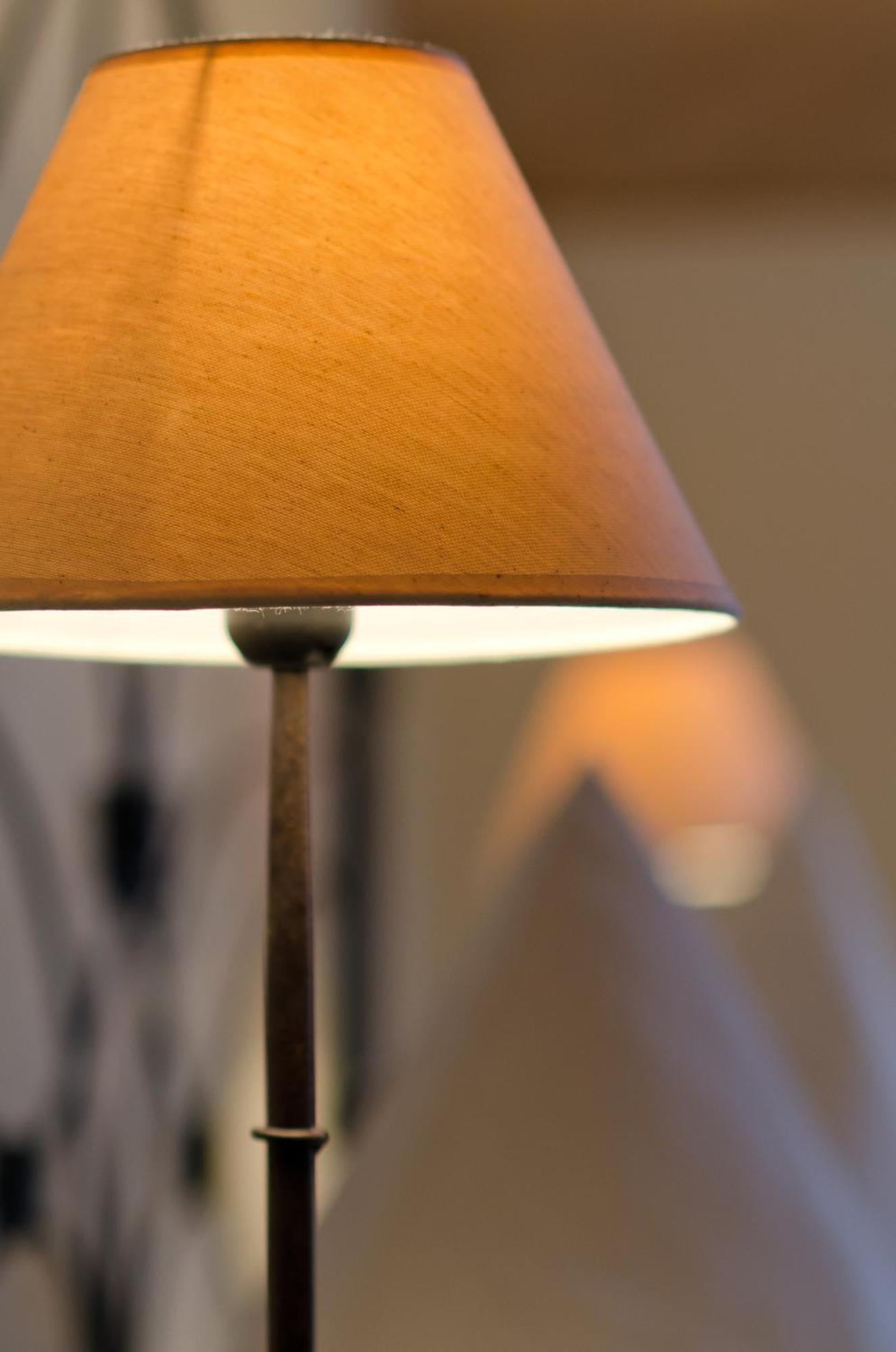 Hotel Oberwirt Obing Pokoj fotografie