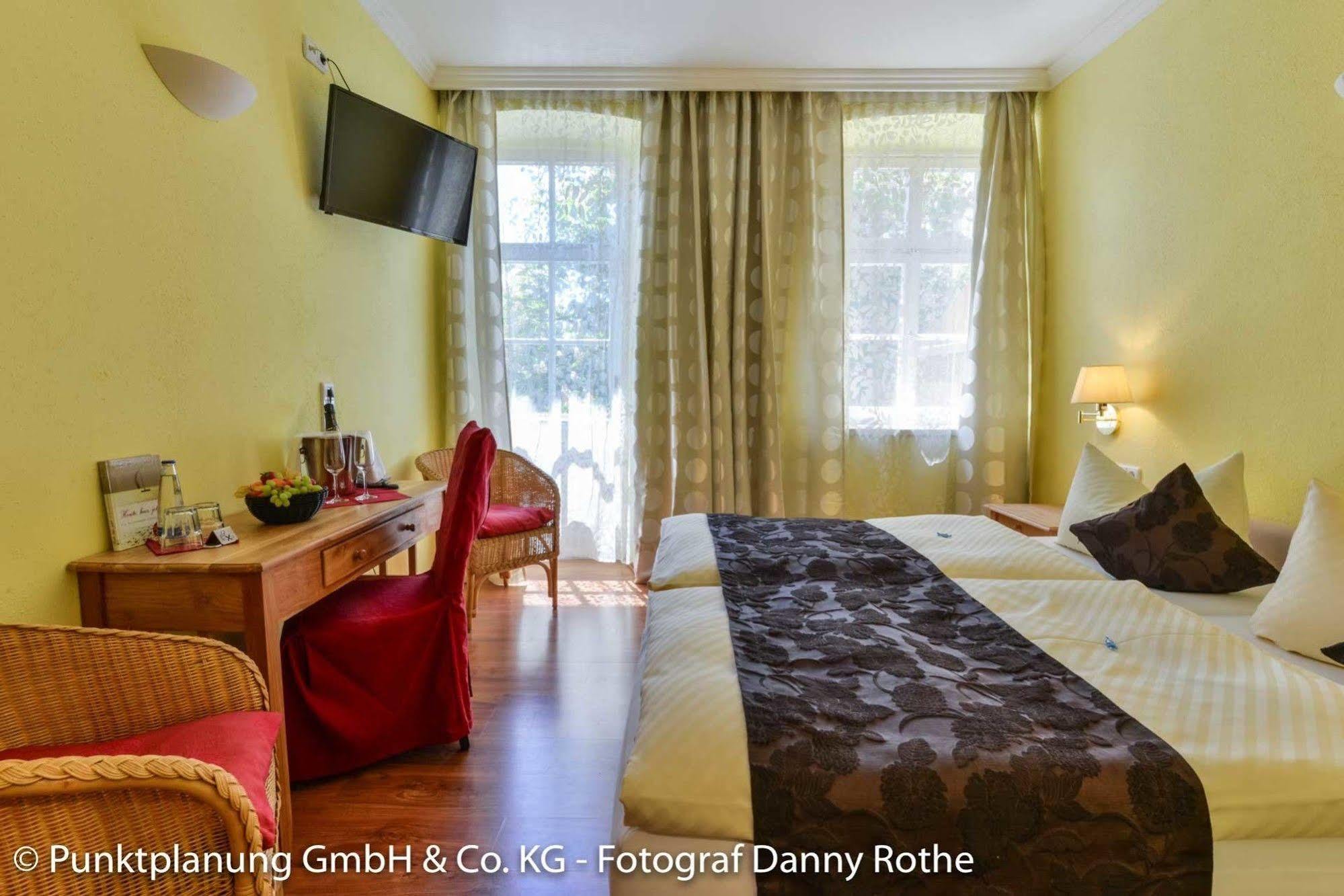 Hotel Oberwirt Obing Exteriér fotografie